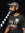 Vishaal Desai