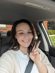 Alyssa