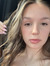 Saylor ...