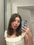 Hannah