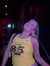 Linna W...