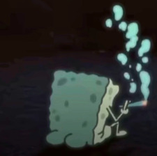 Arclloyd