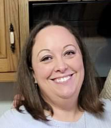 Jennifer Morris