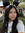 Haycie Mancia