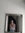 Mirthe