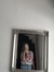 Mirthe