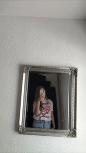 Mirthe