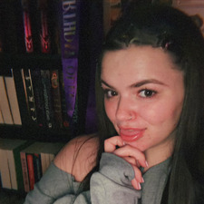 destiny wise