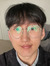 Brian Seo