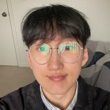 Brian Seo