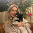 Darcie