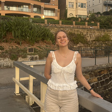Iva