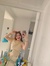 Lieke B...