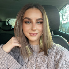 Nati