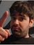 Joel Bo...