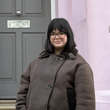 Pilar