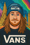 Mike