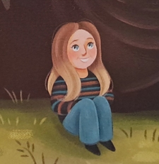 Laura