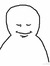 Ahmed 