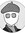 E.L. Hark