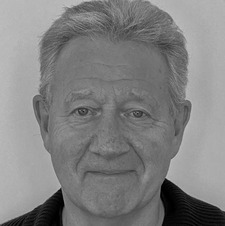 Ernest  J