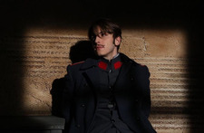 Harentsoa RANDRIAMITANDRINA