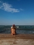 alessia