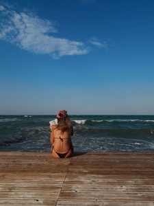 alessia