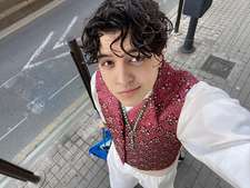 Manuel