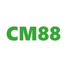 Cm88bmobi