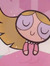 Carolin...