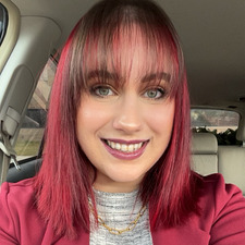 Jazmin