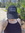 Jessica