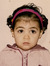 Irene R...