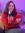 Helaine