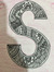 Satvika