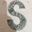 Satvika