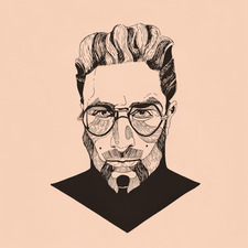 Stephen Misael