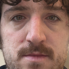 Euan Paul