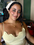 Paola S...