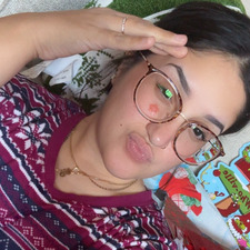 Rubie Valentin