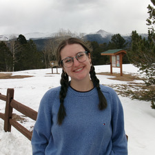 Abby Day