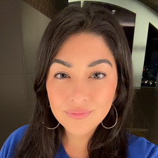 Allysa