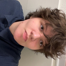 elisa