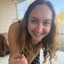 Jadey