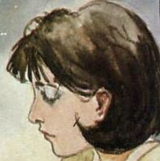 Q4