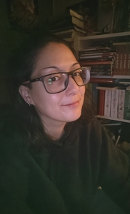 Leonora
