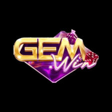 Gemwin Xhamsterlive