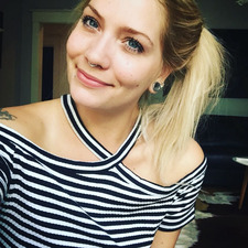 KJ