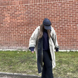 problEmmatiskt 